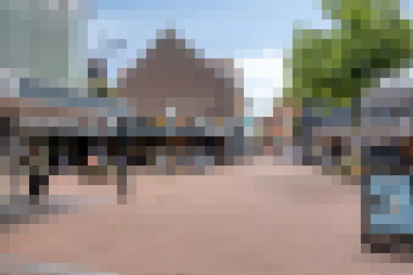 Sint Jozefstraat 1 k Boxmeer thumbnail 19