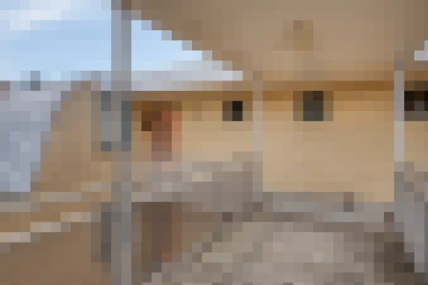 Sint Jozefstraat 1 k Boxmeer thumbnail 4