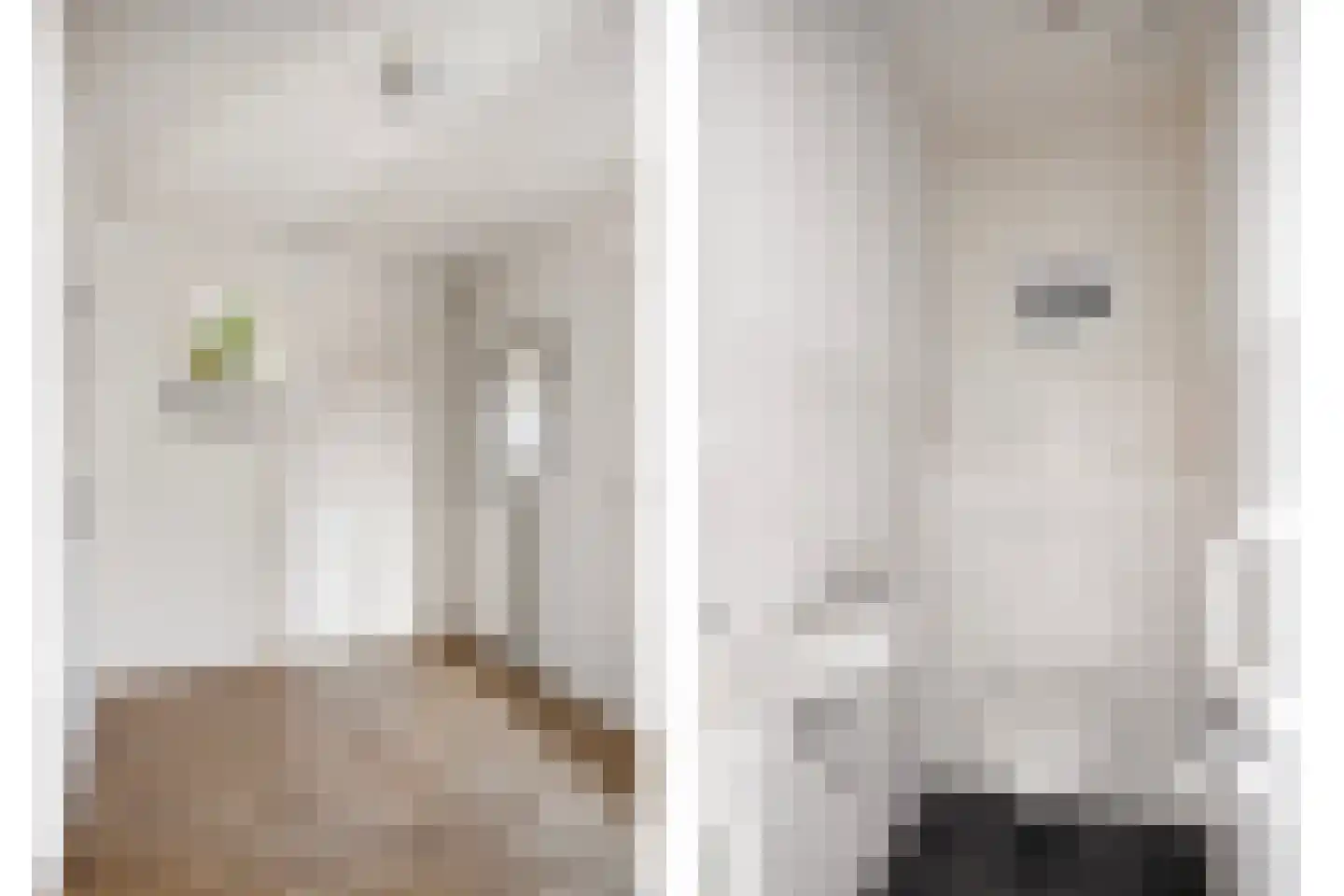 Sint Jozefstraat 1 k Boxmeer thumbnail 5