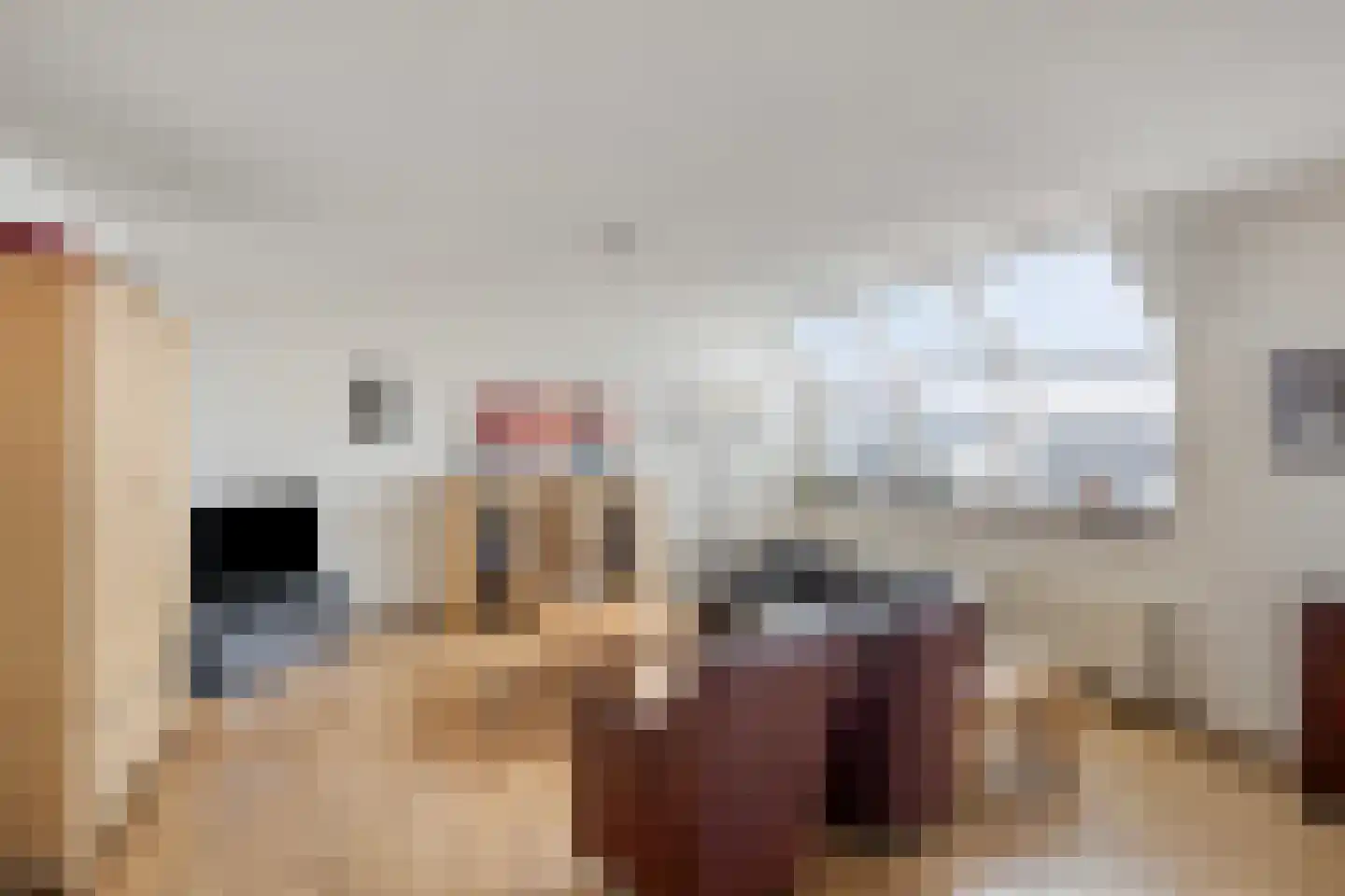 Sint Jozefstraat 1 k Boxmeer thumbnail 6