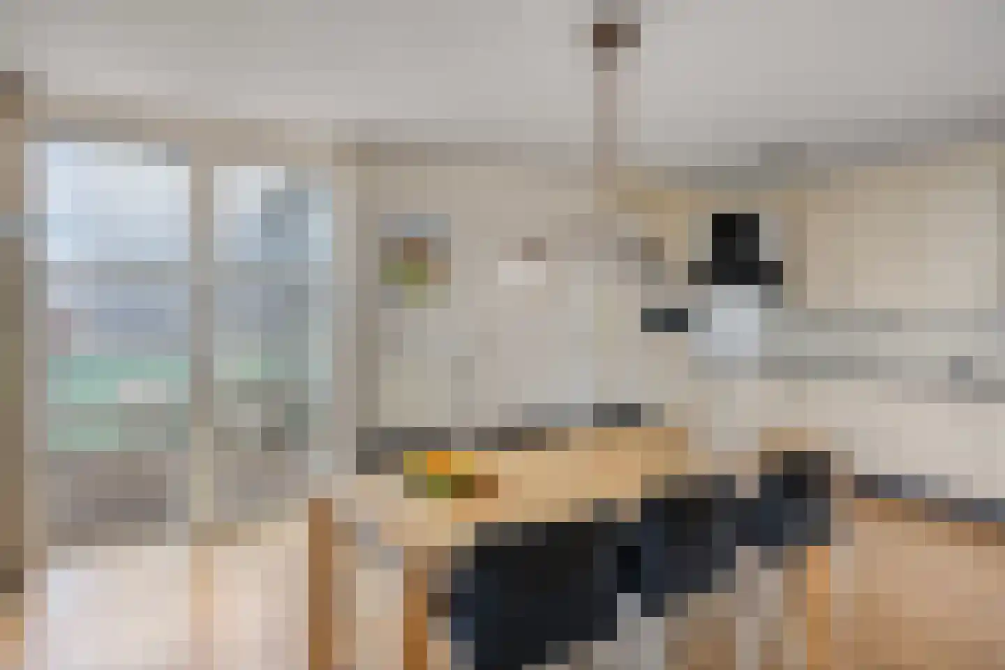 Sint Jozefstraat 1 k Boxmeer thumbnail 9