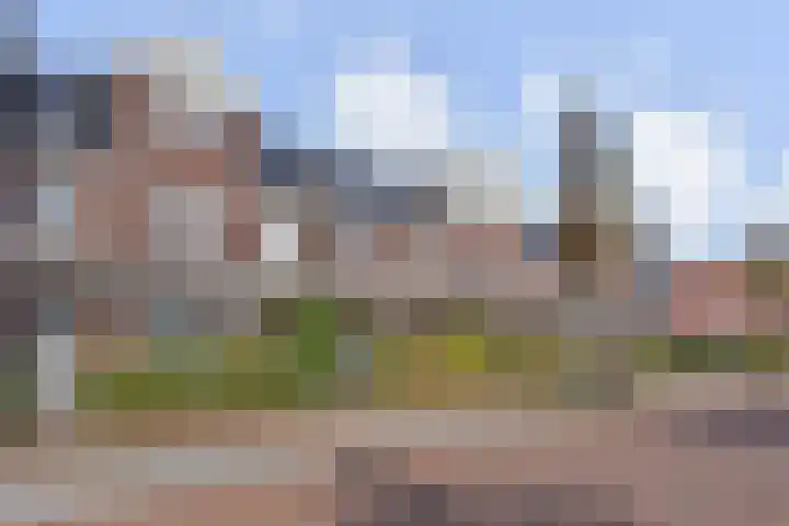 Sint Jozefstraat 11 Poeldijk thumbnail 6