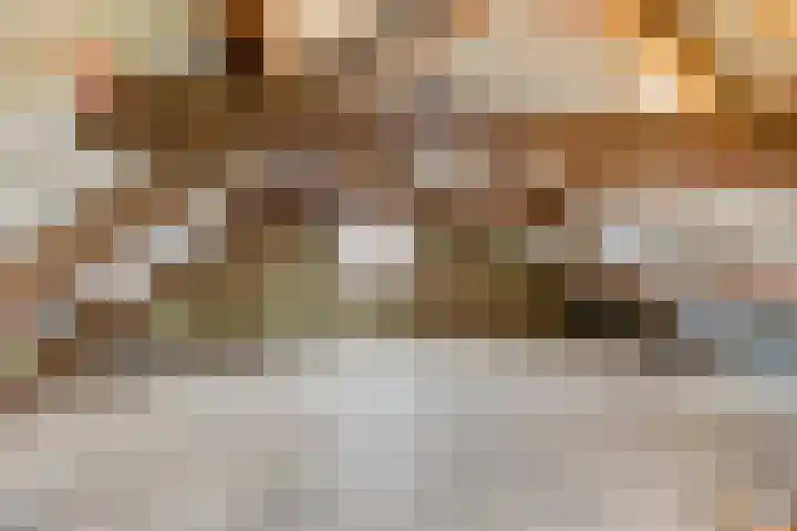 Sint Jozefstraat 12 Boxmeer thumbnail 22