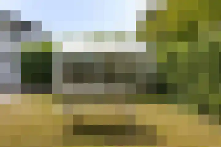 Sint Jozefstraat 12 Boxmeer thumbnail 26