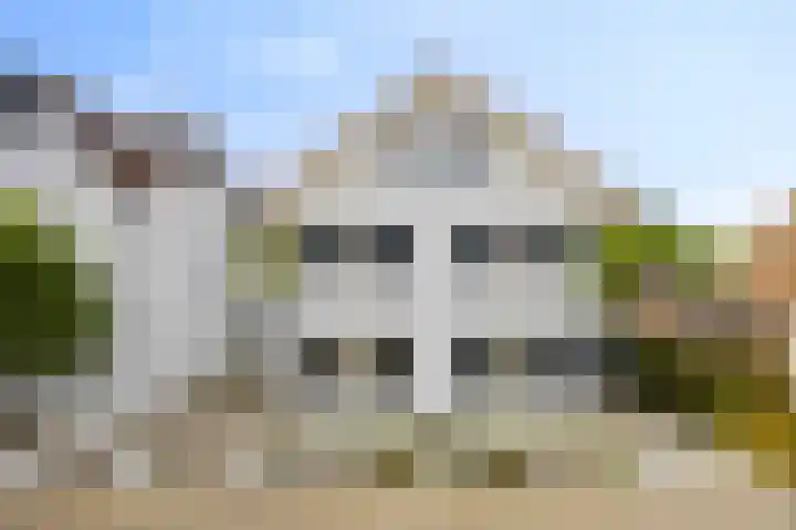 Sint Jozefstraat 12 Boxmeer thumbnail 30
