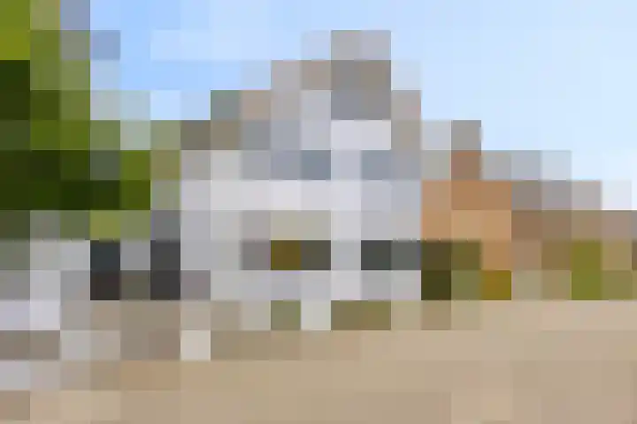 Sint Jozefstraat 12 Boxmeer thumbnail 31