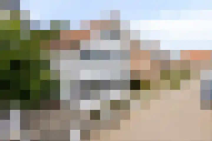 Sint Jozefstraat 12 Boxmeer thumbnail 32