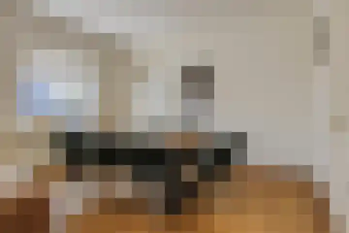 Sint Jozefstraat 12 Boxmeer thumbnail 4