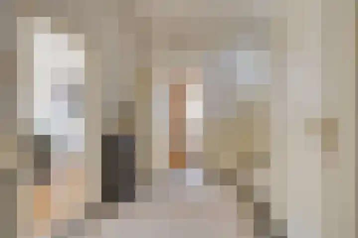 Sint Jozefstraat 12 Boxmeer thumbnail 8