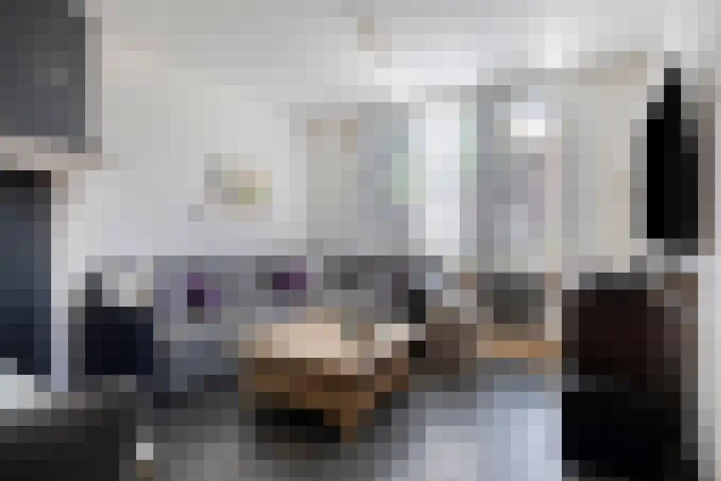 Sint Jozefstraat 14 Stramproy thumbnail 12