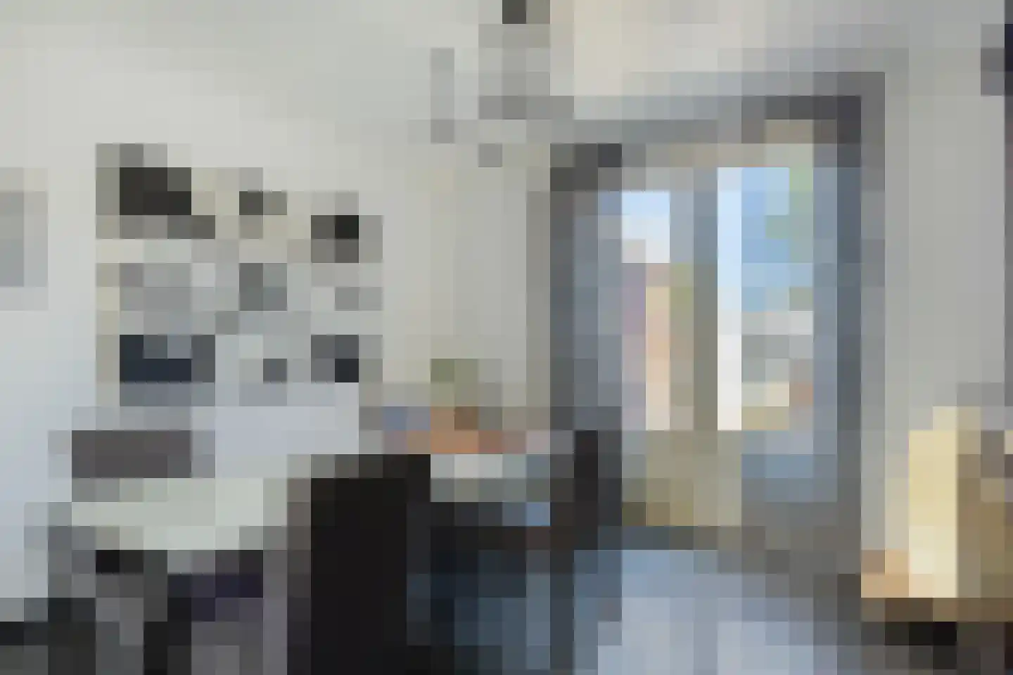 Sint Jozefstraat 14 Stramproy thumbnail 14