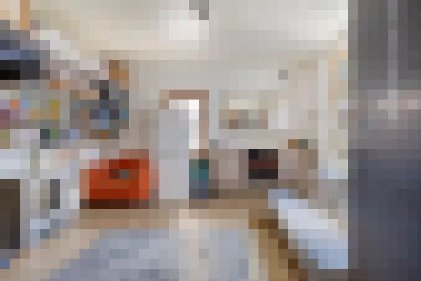 Sint Jozefstraat 14 Stramproy thumbnail 17