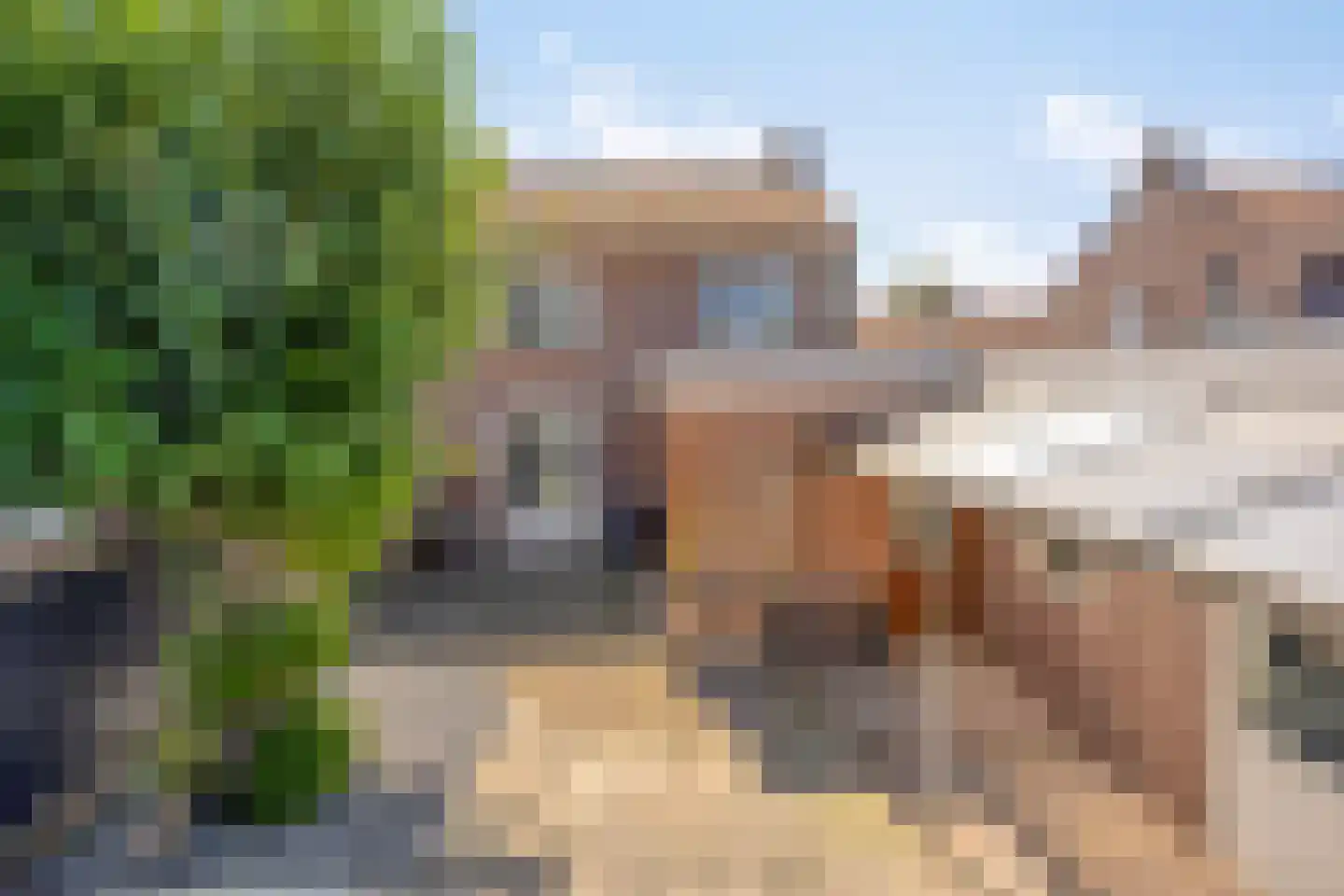 Sint Jozefstraat 14 Stramproy thumbnail 26