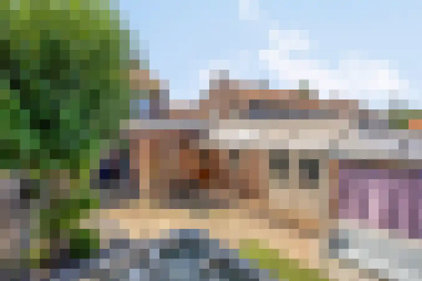 Sint Jozefstraat 14 Stramproy thumbnail 27