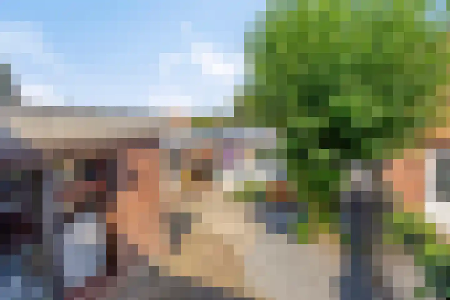 Sint Jozefstraat 14 Stramproy thumbnail 28
