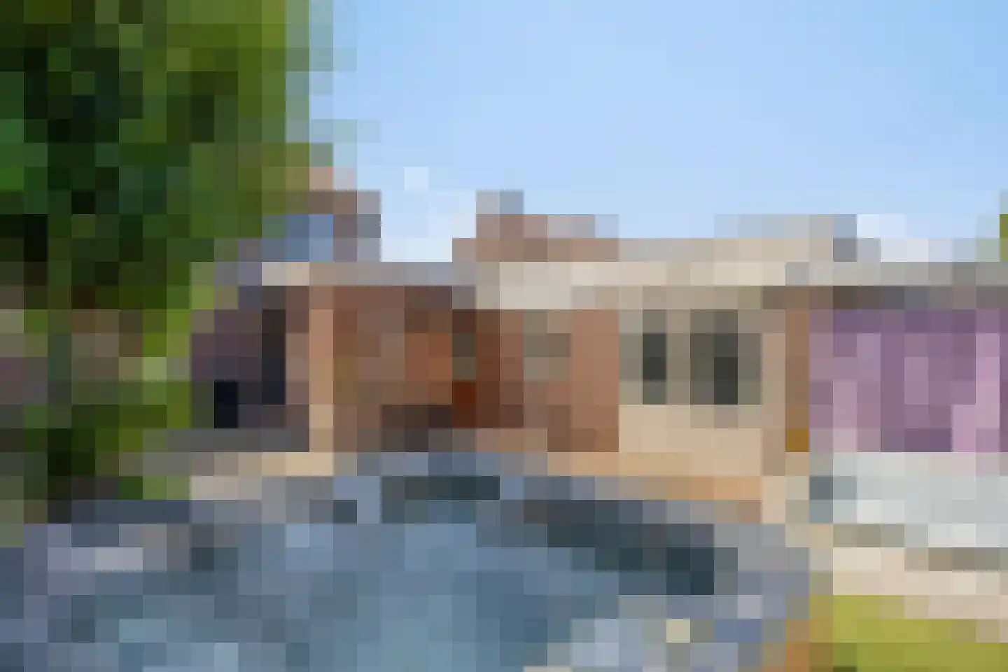 Sint Jozefstraat 14 Stramproy thumbnail 30
