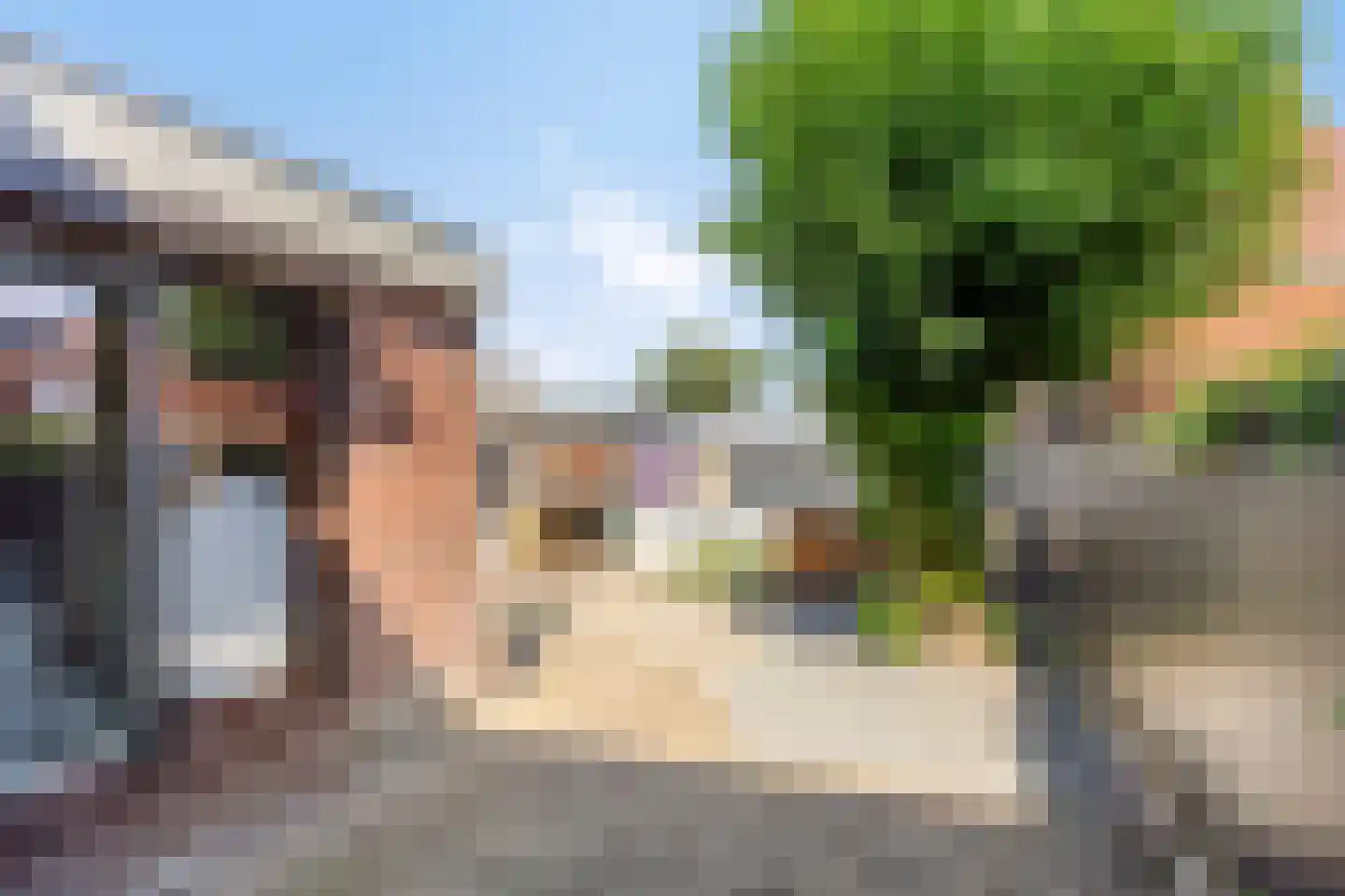 Sint Jozefstraat 14 Stramproy thumbnail 31