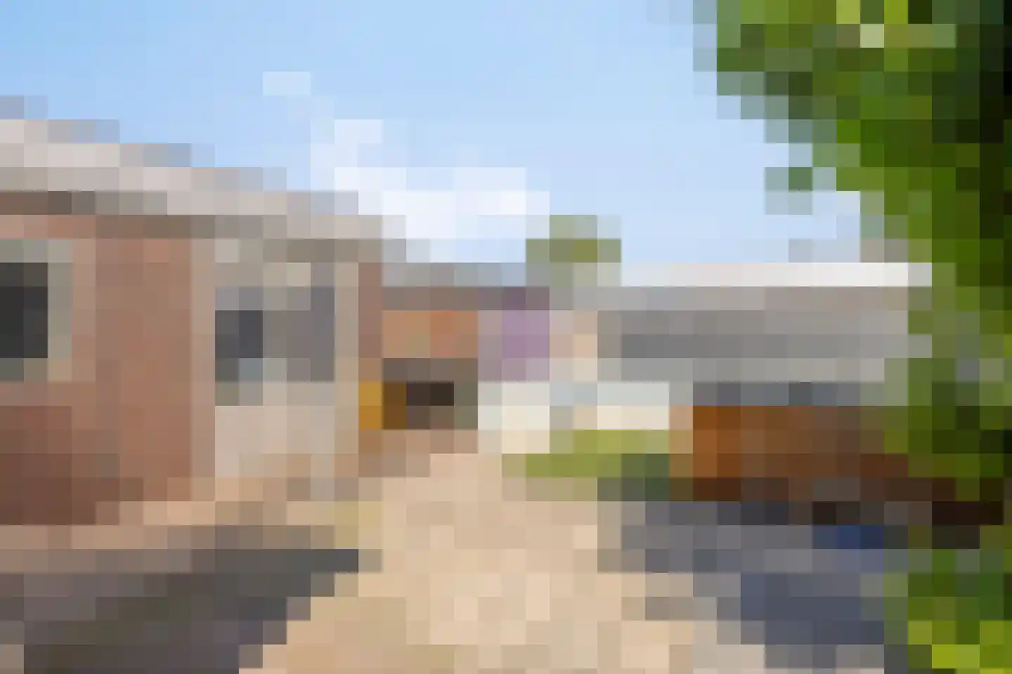 Sint Jozefstraat 14 Stramproy thumbnail 32