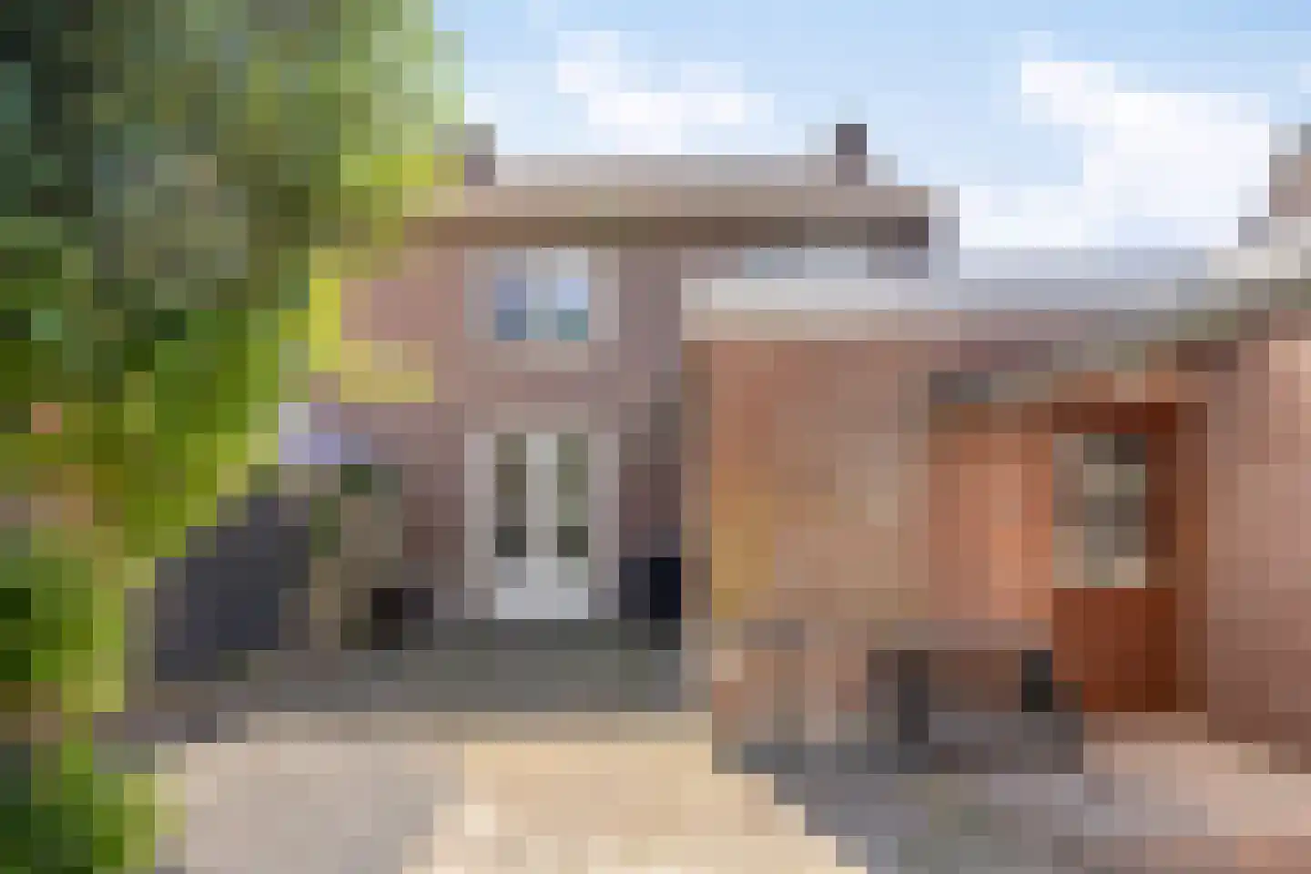 Sint Jozefstraat 14 Stramproy thumbnail 33