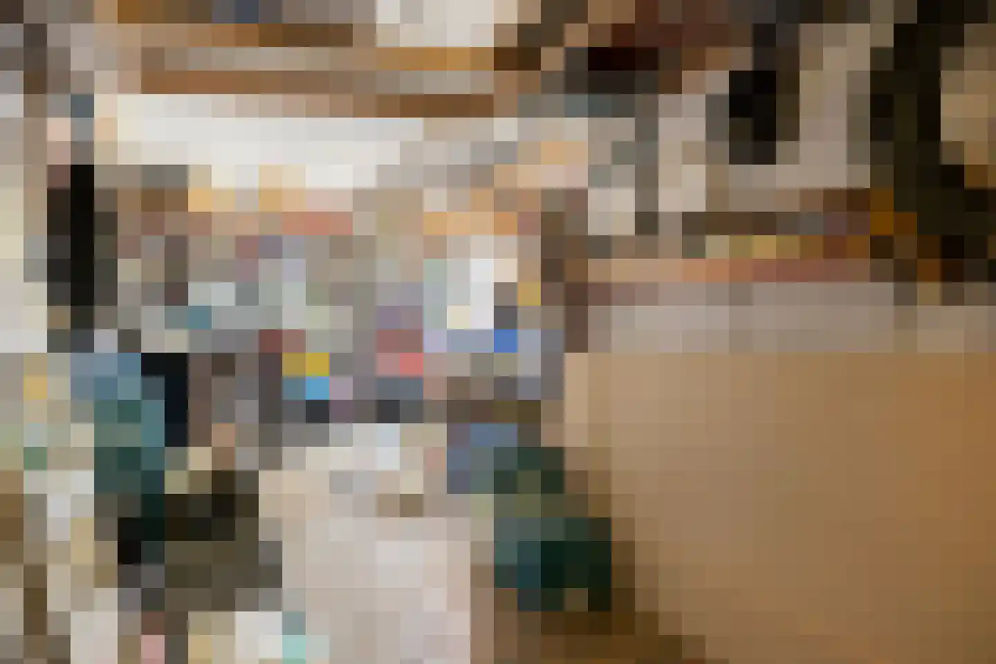Sint Jozefstraat 14 Stramproy thumbnail 34