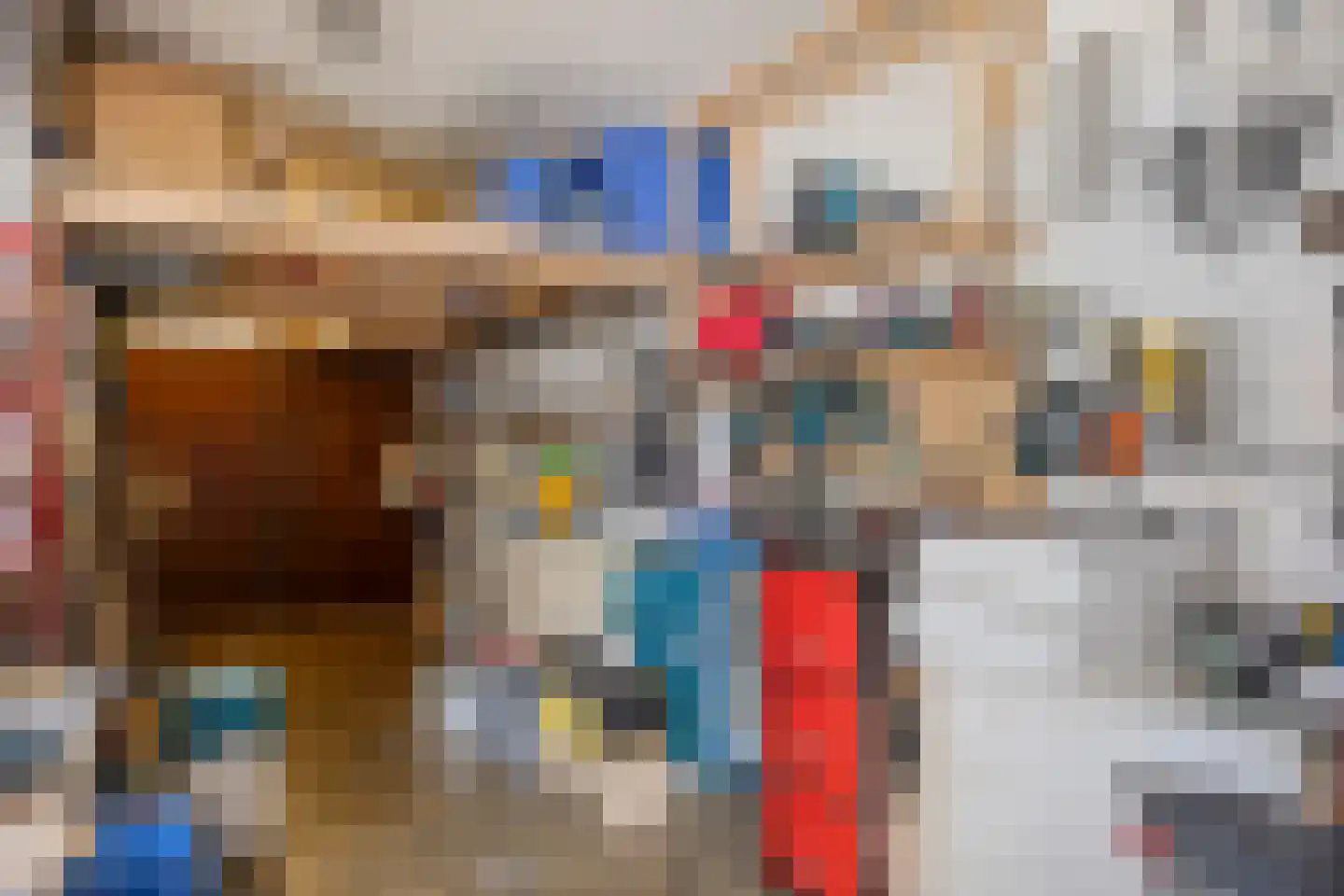 Sint Jozefstraat 14 Stramproy thumbnail 35
