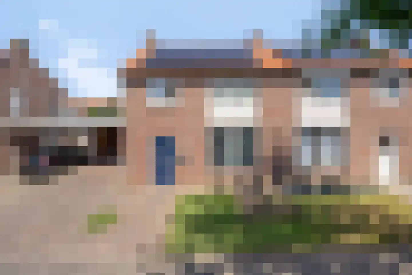 Sint Jozefstraat 14 Stramproy thumbnail 36