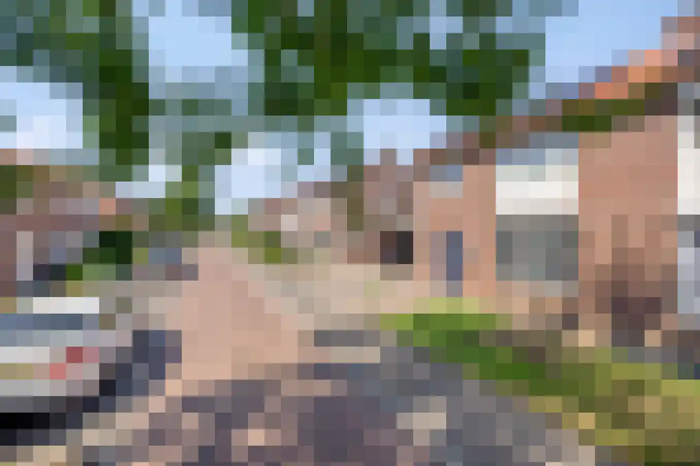 Sint Jozefstraat 14 Stramproy thumbnail 37