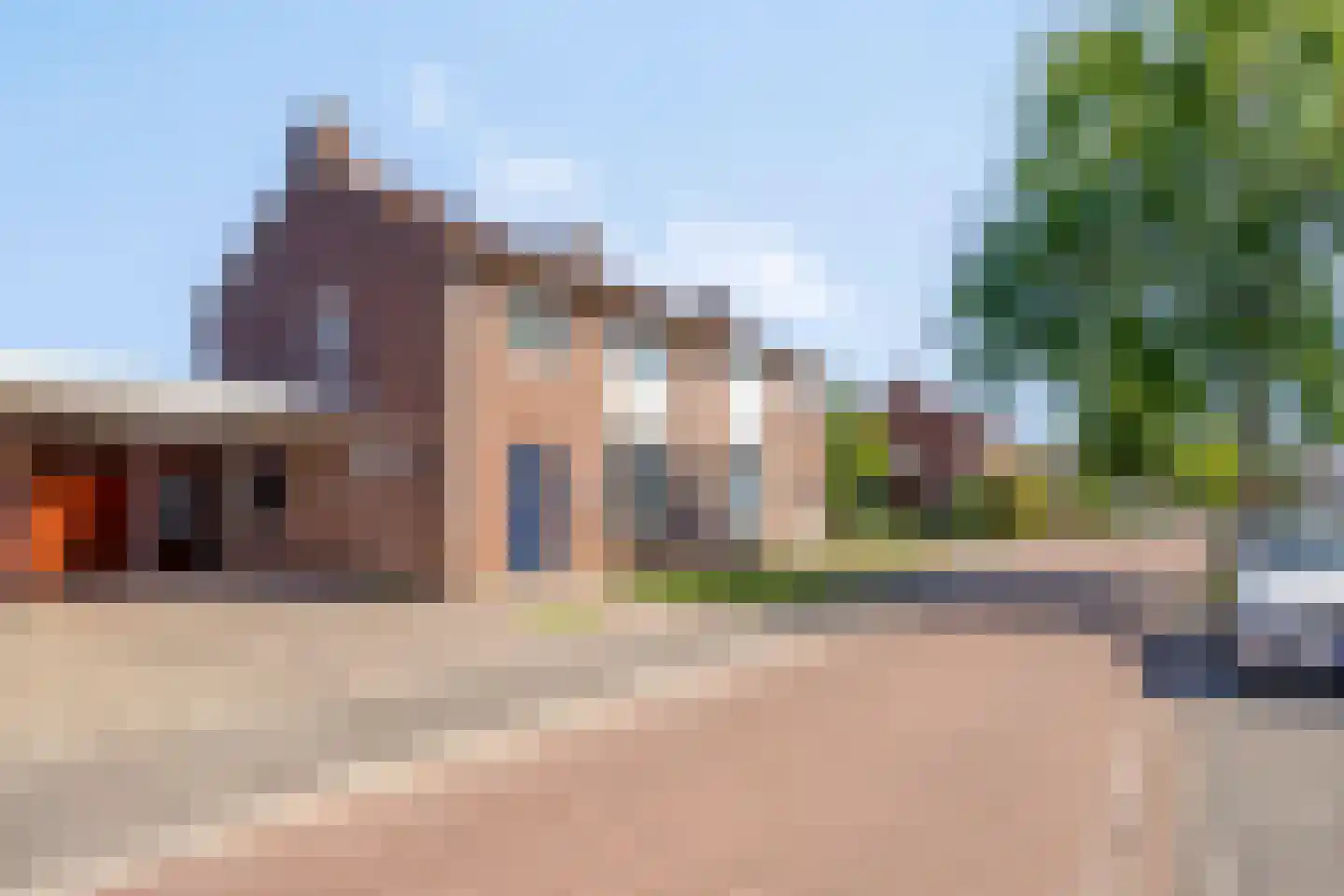 Sint Jozefstraat 14 Stramproy thumbnail 38