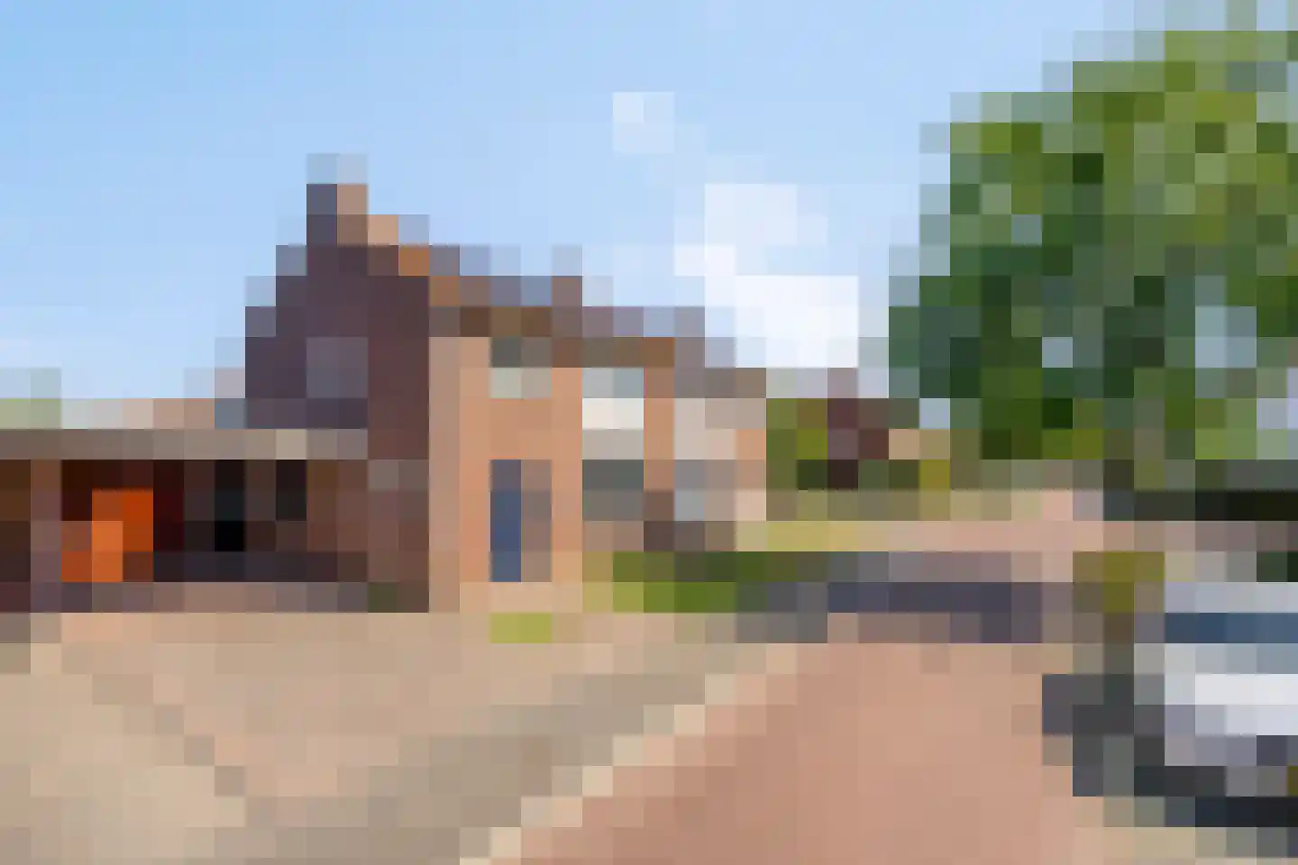Sint Jozefstraat 14 Stramproy thumbnail 39