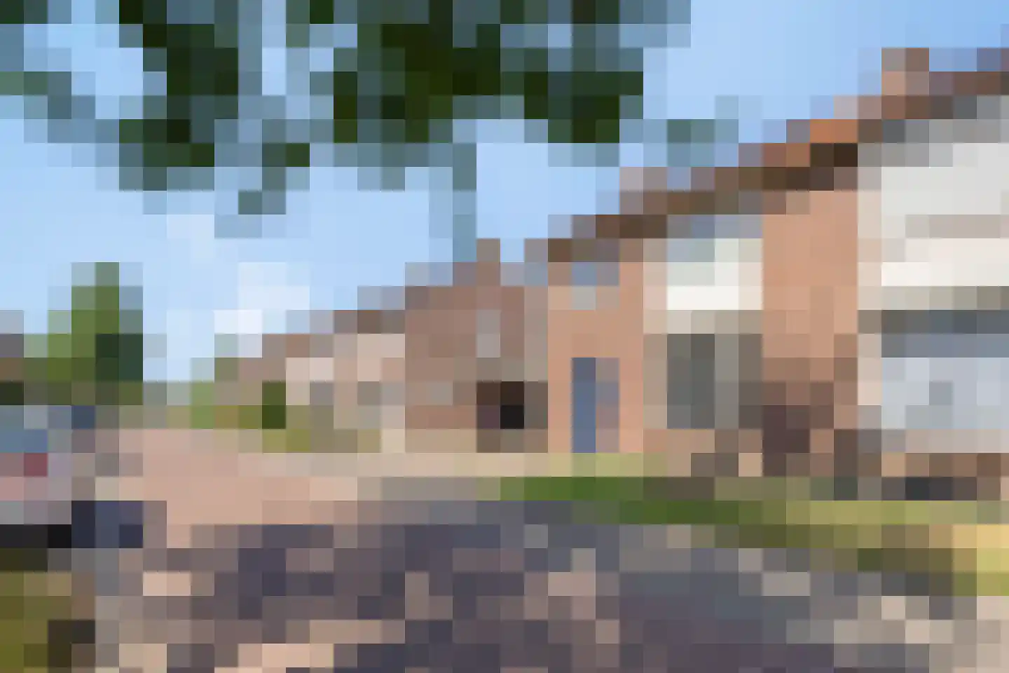 Sint Jozefstraat 14 Stramproy thumbnail 40