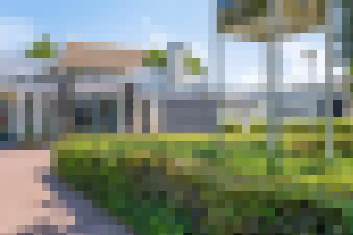 Sint Jozefstraat 14 Stramproy thumbnail 42