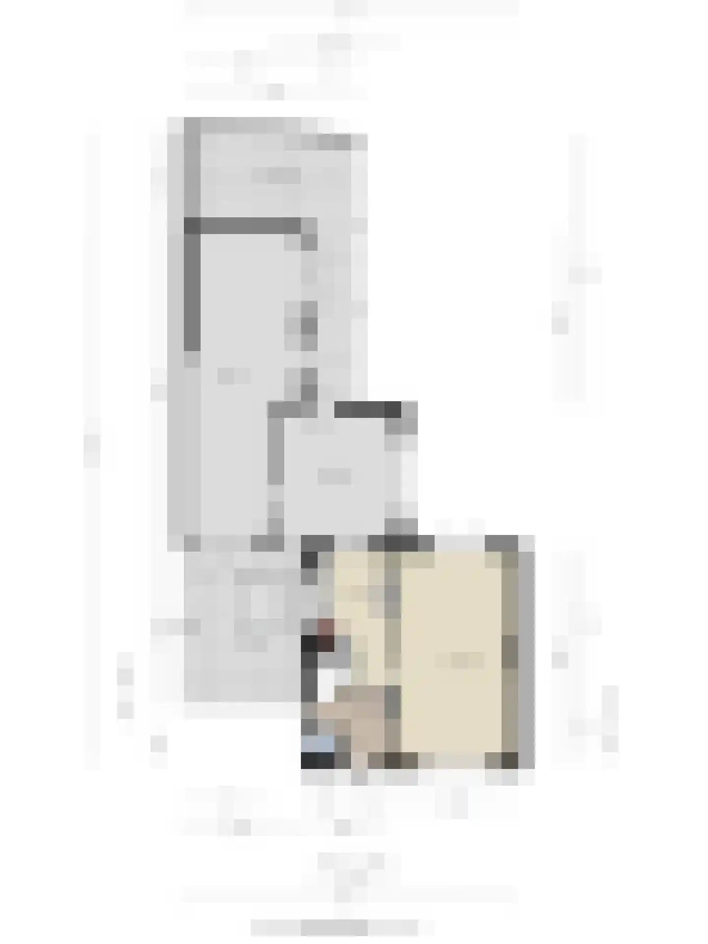 Sint Jozefstraat 14 Stramproy thumbnail 43
