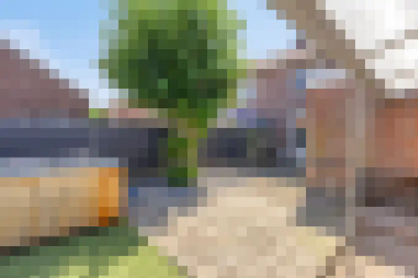 Sint Jozefstraat 14 Stramproy thumbnail 5