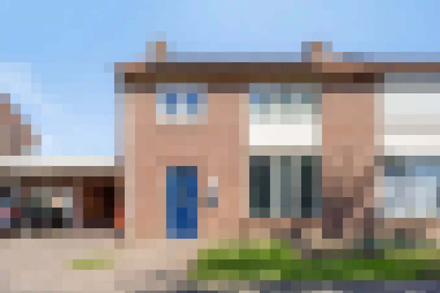 Sint Jozefstraat 14 Stramproy thumbnail 6