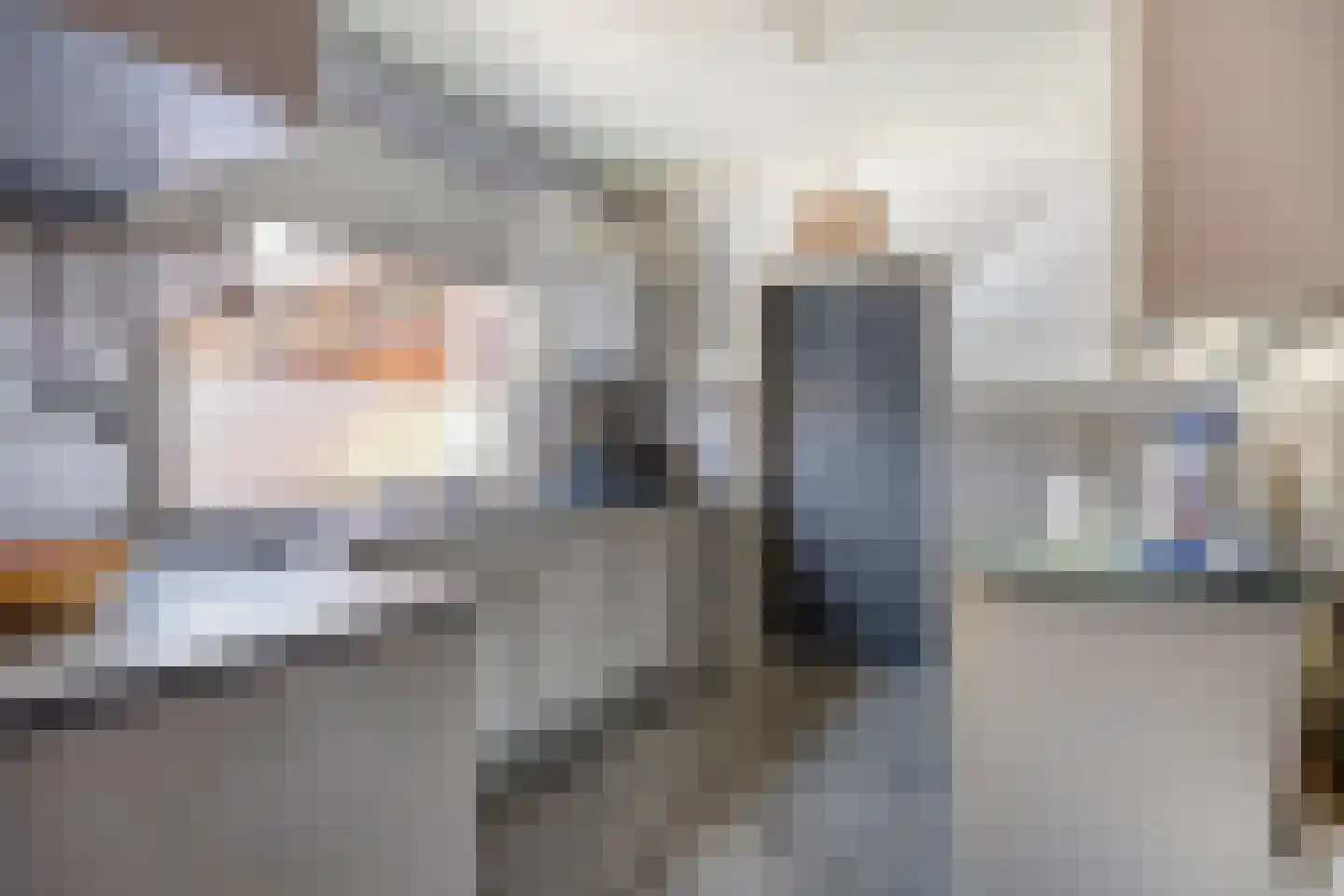 Sint Jozefstraat 14 Stramproy thumbnail 9