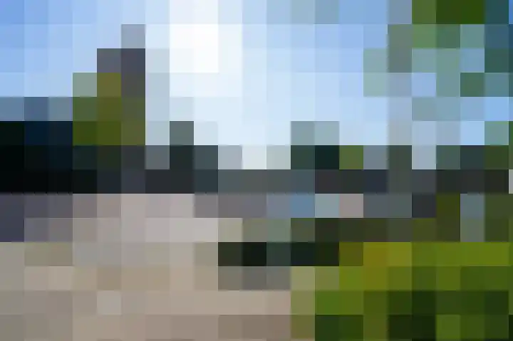 Sint Jozefstraat 26 k Deurne thumbnail 33