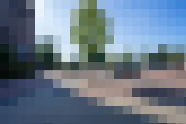 Sint Jozefstraat 26 k Deurne thumbnail 34