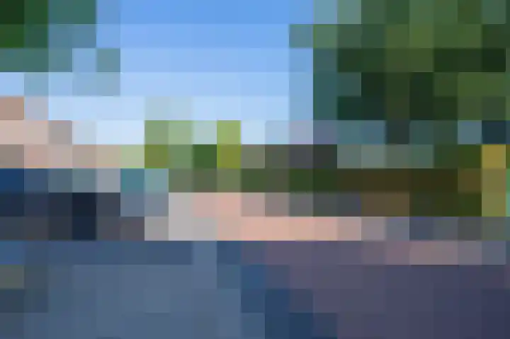 Sint Jozefstraat 26 k Deurne thumbnail 36