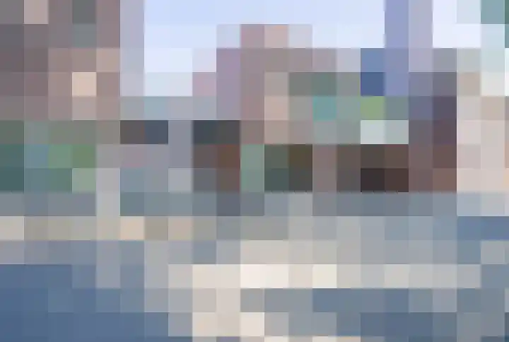 Sint Jozefstraat 26 k Deurne thumbnail 37