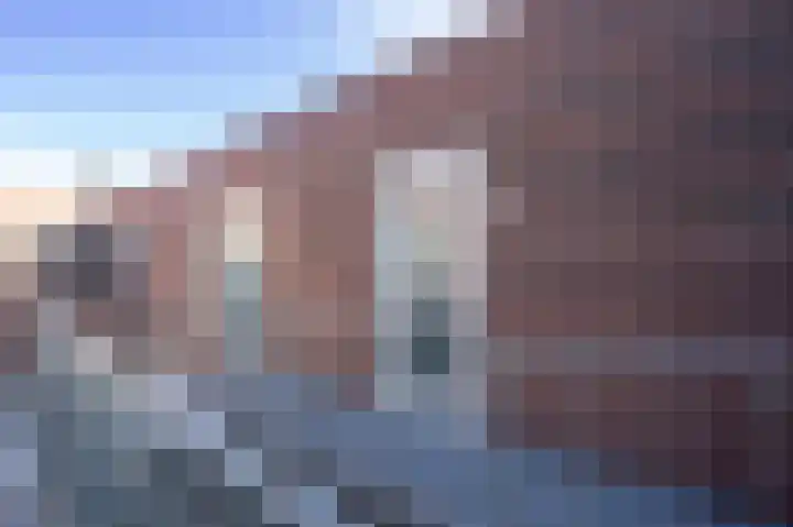 Sint Jozefstraat 26 k Deurne thumbnail 4