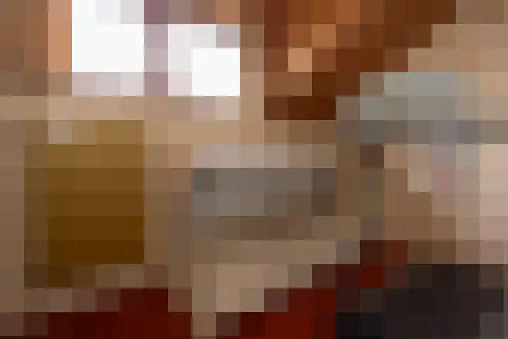 Sint Jozefstraat 28 Stramproy thumbnail 20