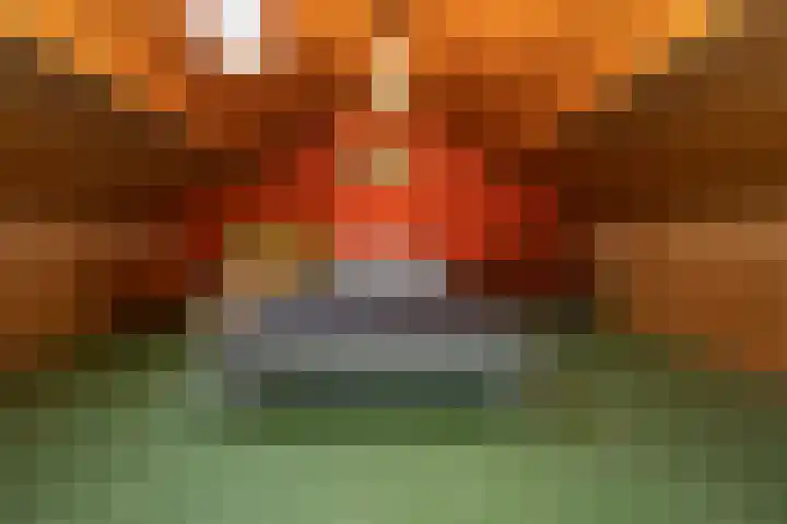 Sint Jozefstraat 28 Stramproy thumbnail 22