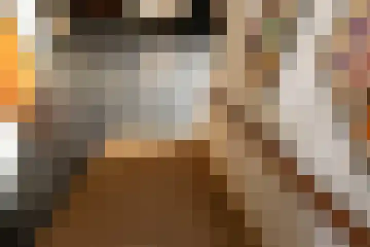 Sint Jozefstraat 28 Stramproy thumbnail 23