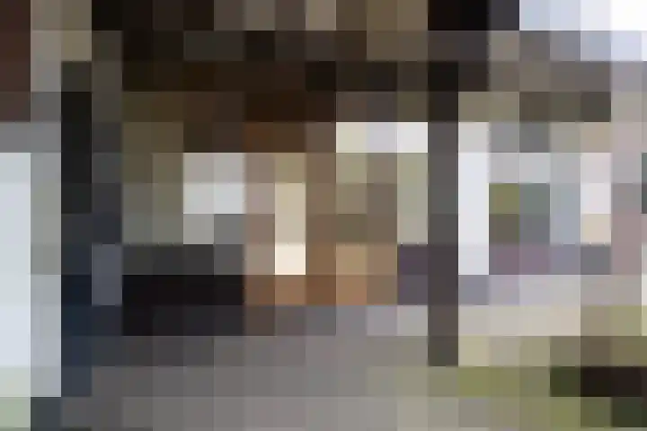 Sint Jozefstraat 28 Stramproy thumbnail 25