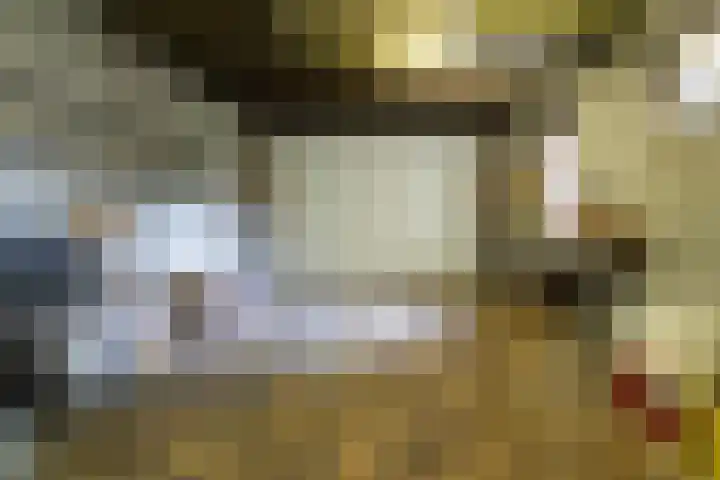 Sint Jozefstraat 28 Stramproy thumbnail 29