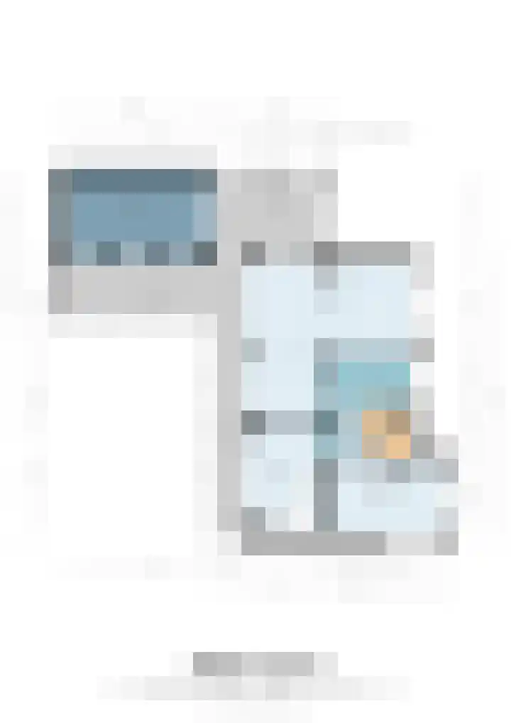 Sint Jozefstraat 28 Stramproy thumbnail 31