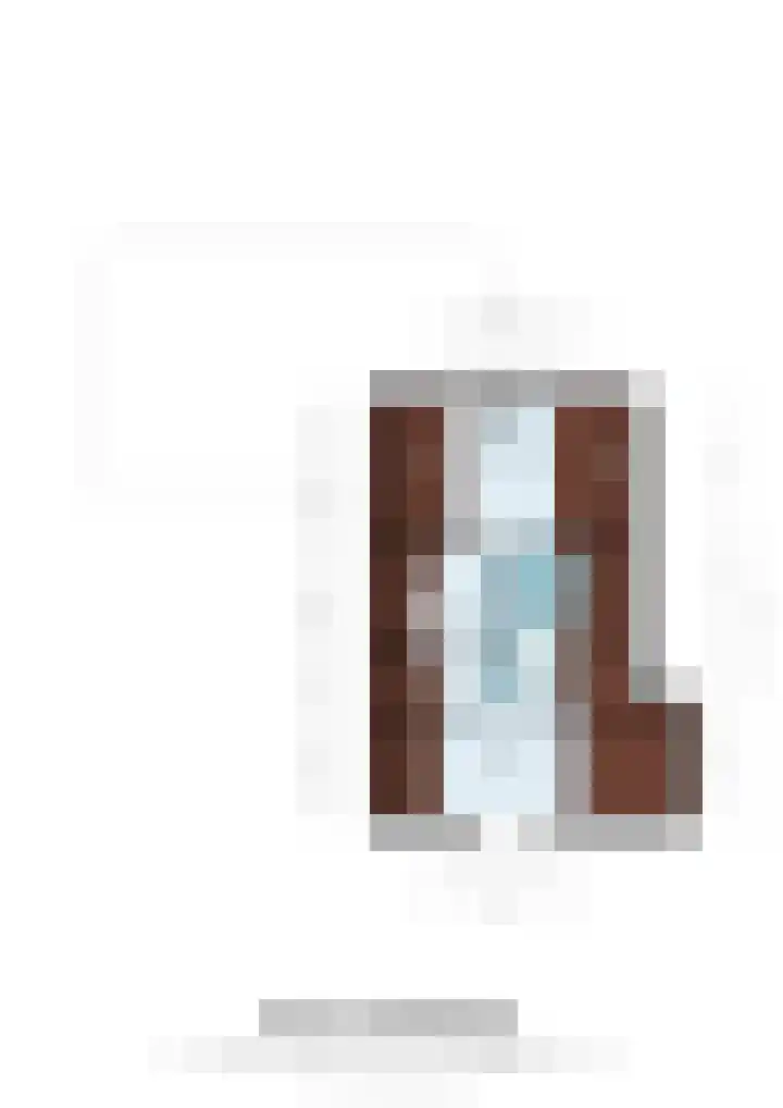 Sint Jozefstraat 28 Stramproy thumbnail 32