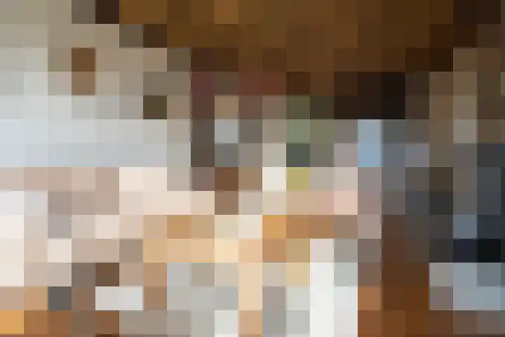 Sint Jozefstraat 28 Stramproy thumbnail 5