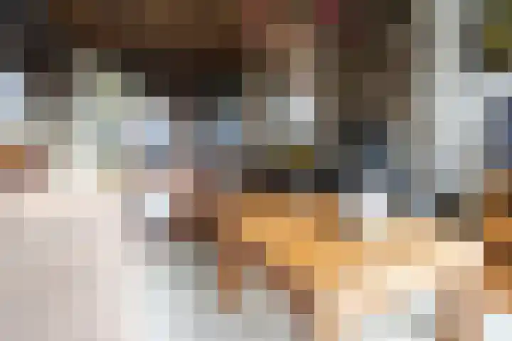 Sint Jozefstraat 28 Stramproy thumbnail 6