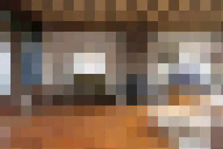 Sint Jozefstraat 28 Stramproy thumbnail 7